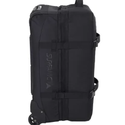 Maxim 3.0 100 Roller Bag