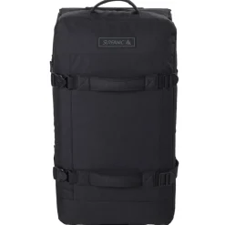Maxim 3.0 100 Roller Bag