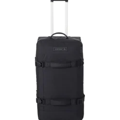 Maxim 3.0 100 Roller Bag