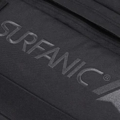 Maxim 3.0 100 Roller Bag