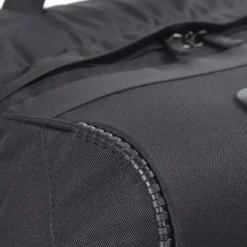 Maxim 3.0 100 Roller Bag