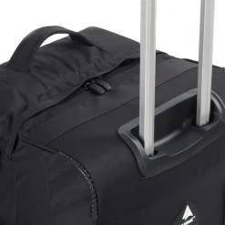 Maxim 3.0 100 Roller Bag