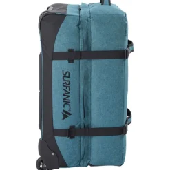 Maxim 3.0 70 Roller Bag