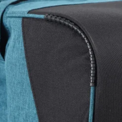Maxim 3.0 70 Roller Bag