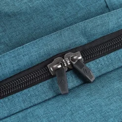 Maxim 3.0 70 Roller Bag
