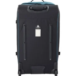 Maxim 3.0 70 Roller Bag