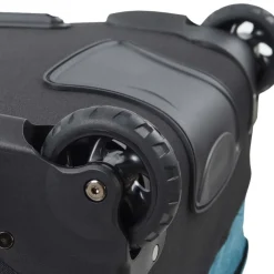 Maxim 3.0 70 Roller Bag