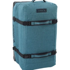 Maxim 3.0 70 Roller Bag