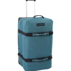 Maxim 3.0 70 Roller Bag