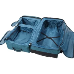 Maxim 3.0 70 Roller Bag