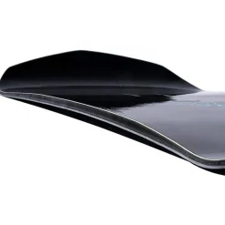 Mayhem Rad Ripper All Mountain Snowboard 2026