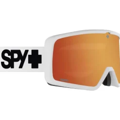 Megalith Ski/Snowboard Happy Lens Goggle