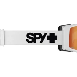 Megalith Ski/Snowboard Happy Lens Goggle