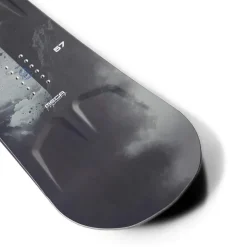 Mega Merc All Mountain/Freeride Snowboard 2026