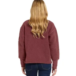Mella 3 Full Zip Women's Fleece