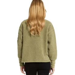 Mella 3 Full Zip Women's Fleece