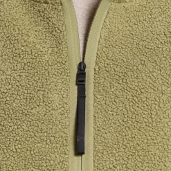 Mella 3 Full Zip Women's Fleece