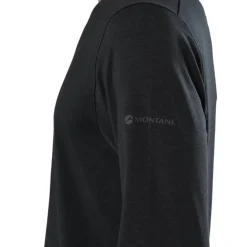 Men’s Alhena Merino Blend T-Shirt