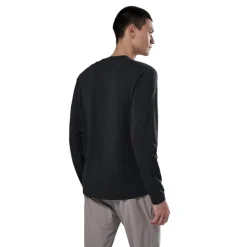 Men’s Alhena Merino Blend T-Shirt