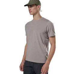 Men's Alhena Short Sleeve T-Shirt