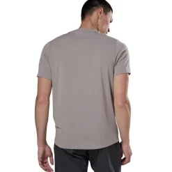 Men's Alhena Short Sleeve T-Shirt