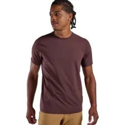 Men's Alhena Short Sleeve T-Shirt