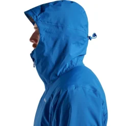 Men’s Cetus Waterproof Jacket
