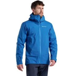 Men’s Cetus Waterproof Jacket