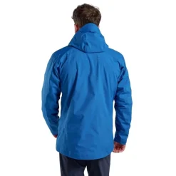 Men’s Cetus Waterproof Jacket