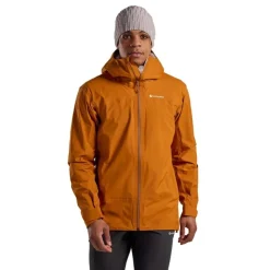 Men’s Cetus Waterproof Jacket