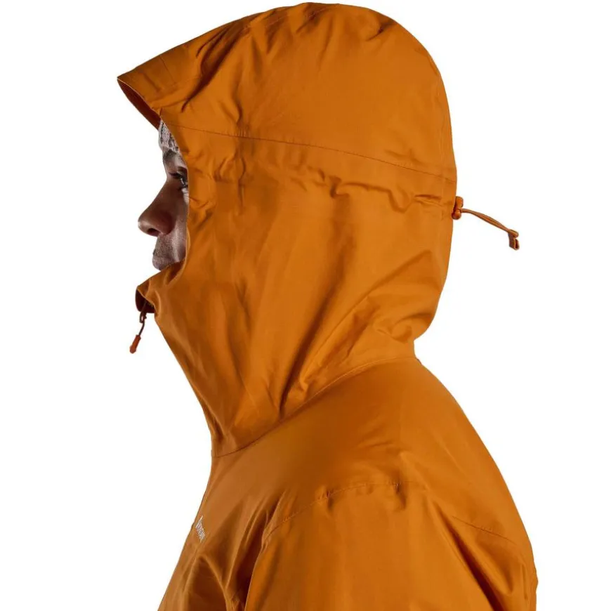 Men’s Cetus Waterproof Jacket