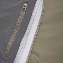 Men's Cetus Waterproof Shell Jacket