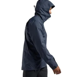Men's Cetus Waterproof Shell Jacket