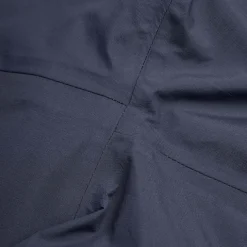 Men's Cetus Waterproof Shell Jacket