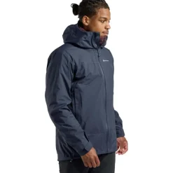 Men's Cetus Waterproof Shell Jacket