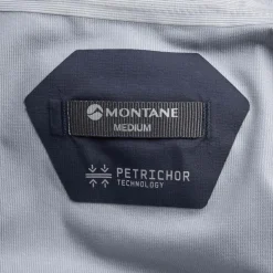 Men's Cetus Waterproof Shell Jacket