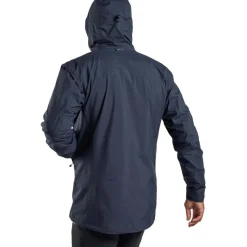 Men's Cetus Waterproof Shell Jacket