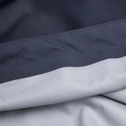 Men's Cetus Waterproof Shell Jacket