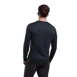 Men's Dart Long Sleeve T-Shirt