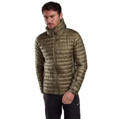 Men’s Icarus Lite Hooded Jacket