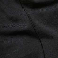 Men’s Malli Long Sleeve Merino T-Shirt