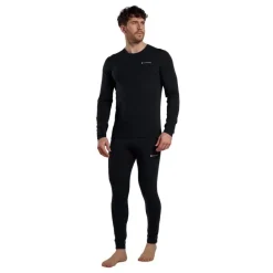 Men’s Malli Long Sleeve Merino T-Shirt