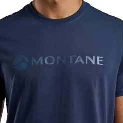 Men’s Mono Logo T-Shirt