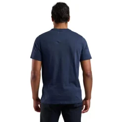 Men’s Mono Logo T-Shirt