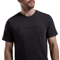 Men’s Mono Logo T-Shirt
