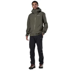 Men’s Norste Lite Waterproof Jacket