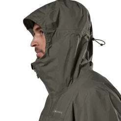Men’s Norste Lite Waterproof Jacket