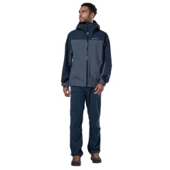 Men’s Norste Lite Waterproof Jacket