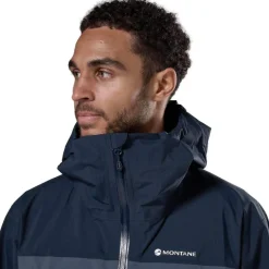 Men’s Norste Lite Waterproof Jacket