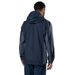 Men’s Norste Lite Waterproof Jacket